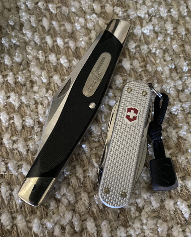 FC13AE36-BB04-457A-8AD0-D3E67D6711D7