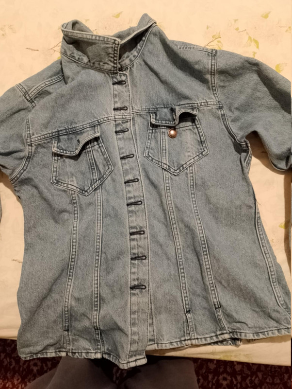 994de5f1 5801 4a5b ad84 9a9b47902cd8