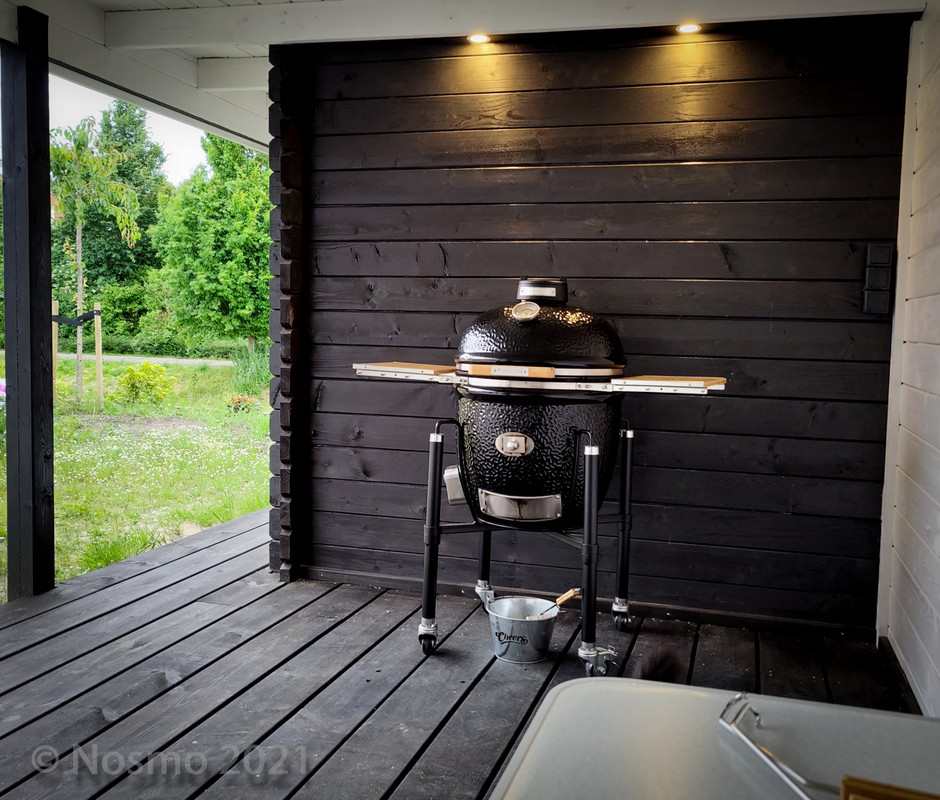 BBQ-hut-20.jpg