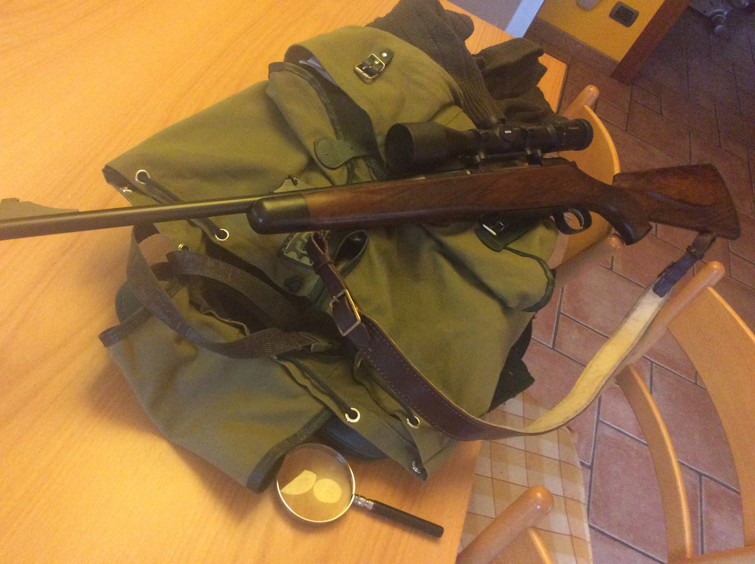 7DC425DB-9713-4253-B13A-D464219335BB