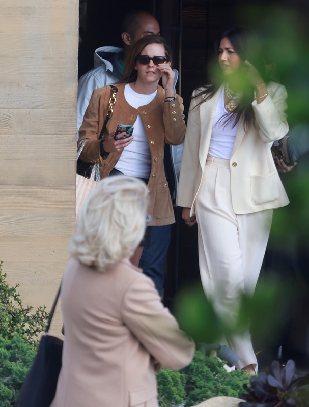 emmawatson-photogallery.blogspot.com (39)