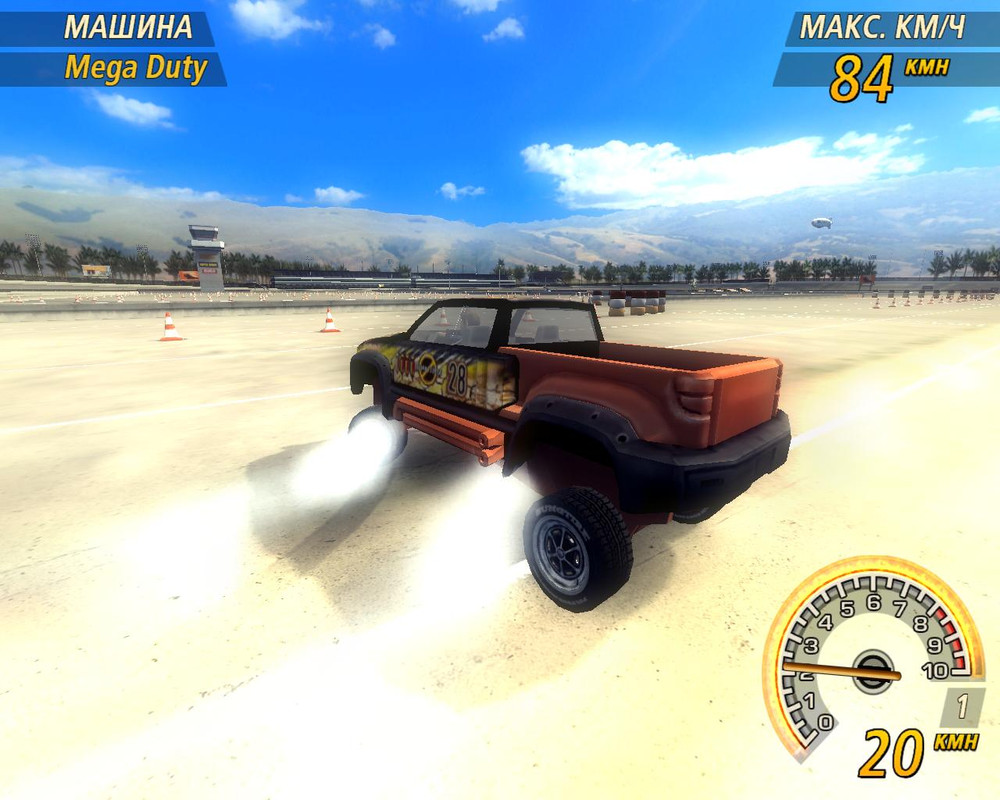 flatout2-2024-07-24-20-42-57-80