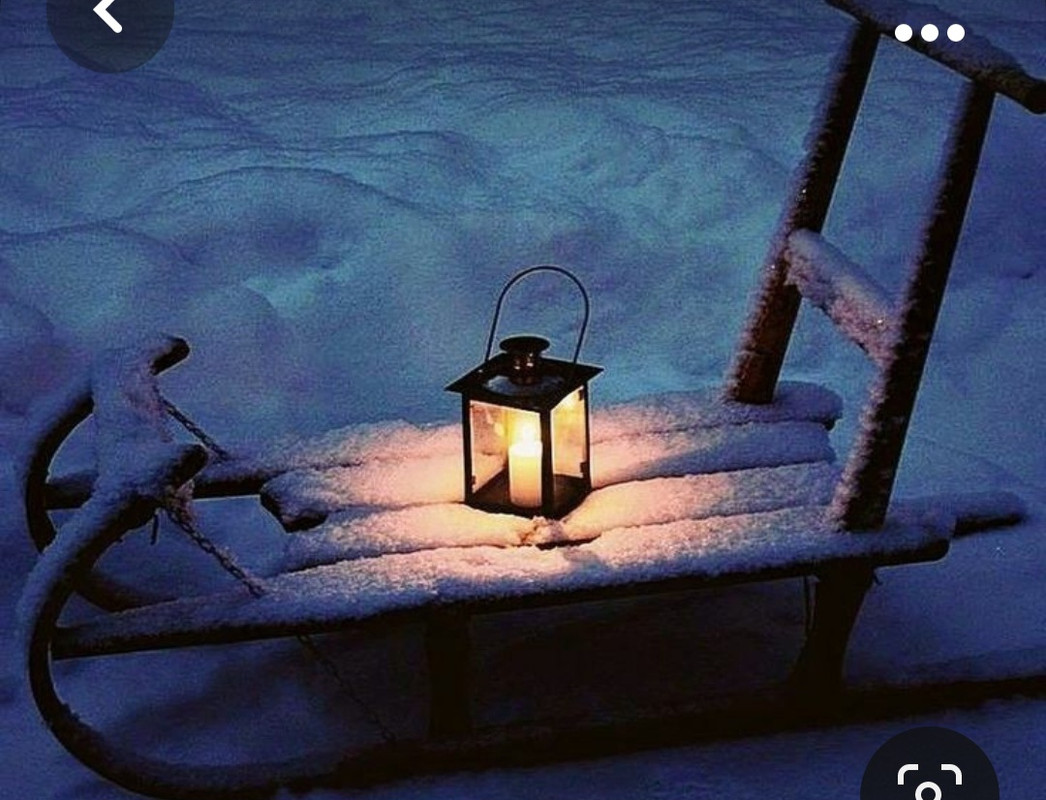 Screenshot_20231023_202727_Pinterest