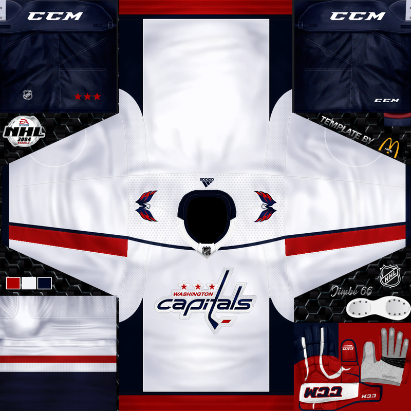 CapitalsAway copy