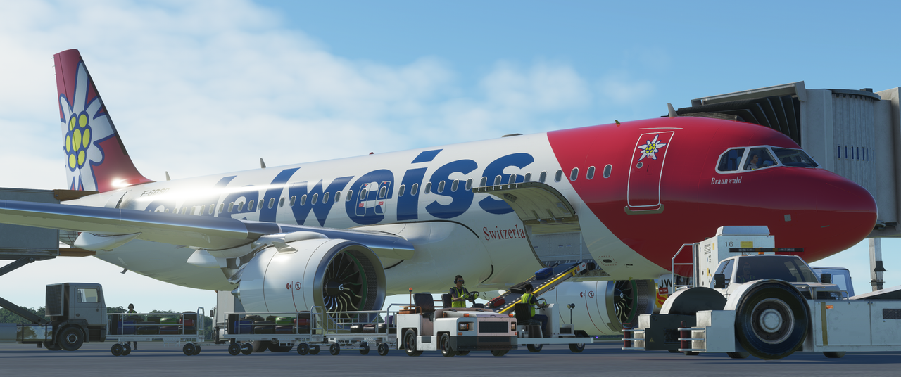Microsoft-Flight-Simulator-Screenshot-2021-04-08-17-09-05-92.png