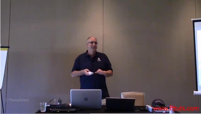 [Image: G-PJohn-Locke-The-Trading-Triangle-Maui-2016.jpg]