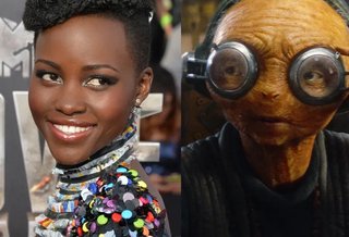 Képernyőkép_28-3-2025_53440_www.businessinsider.com