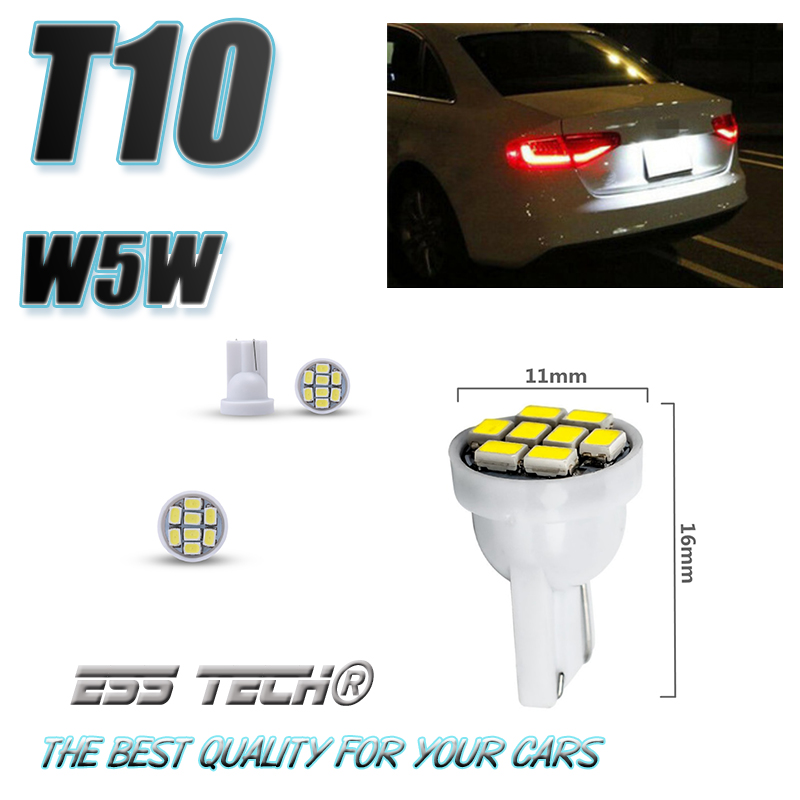 Beru unidad de control glühzeit vorglührelais bmw 3-er e46 318d 320d año de fabricación 01-05