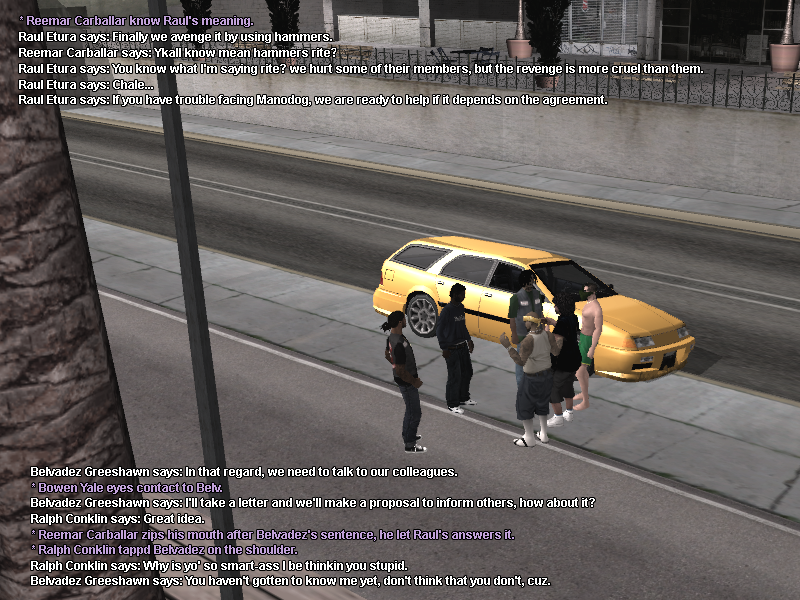 SSRP-39.png