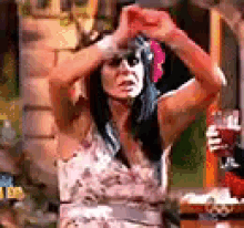 Gretchen.gif