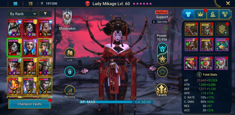 Screenshot 2026 04 11 153712