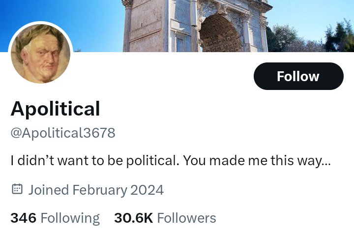 Screenshot_20240904-182505