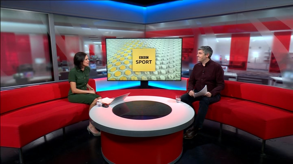 BBC London News 2022_03_08_18_30_00.ts_snapshot_19.18.661
