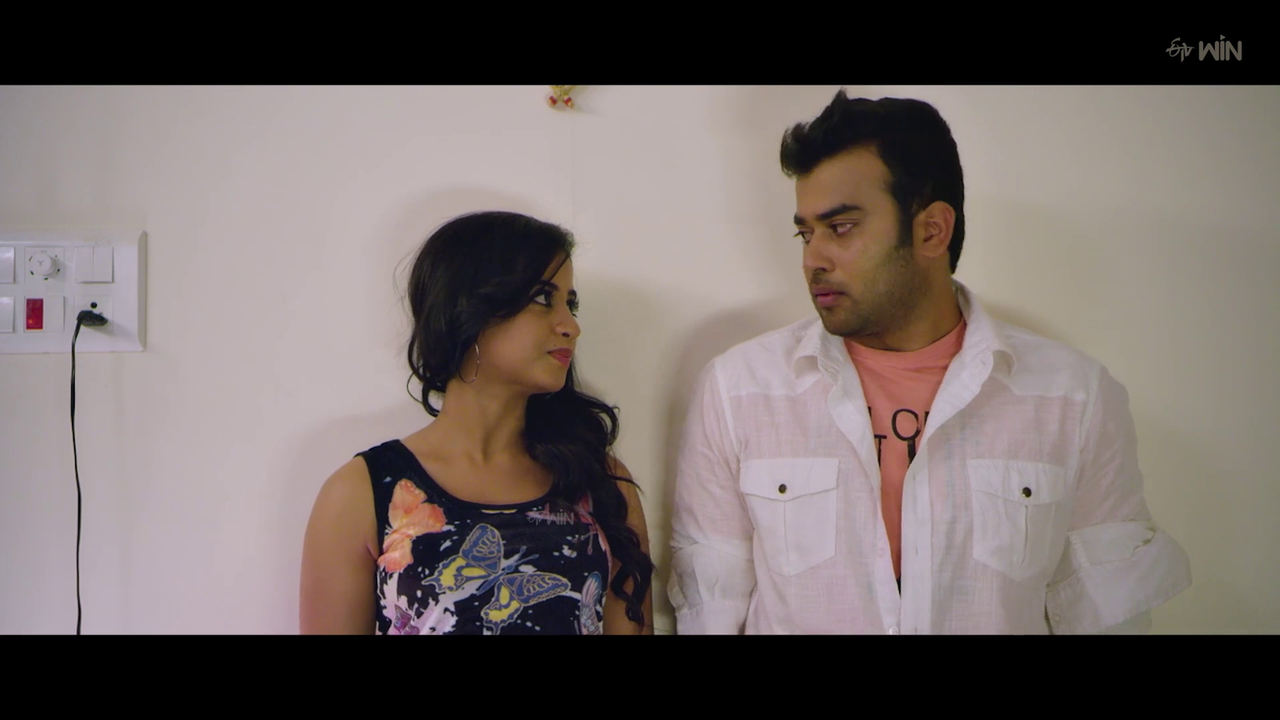 vlcsnap 2025 11 01 20h17m22s656