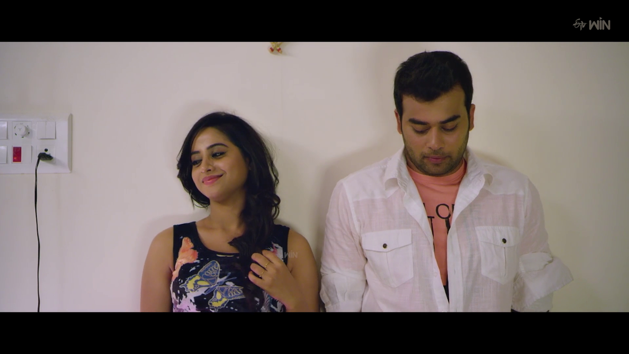 vlcsnap 2025 11 01 20h17m15s238