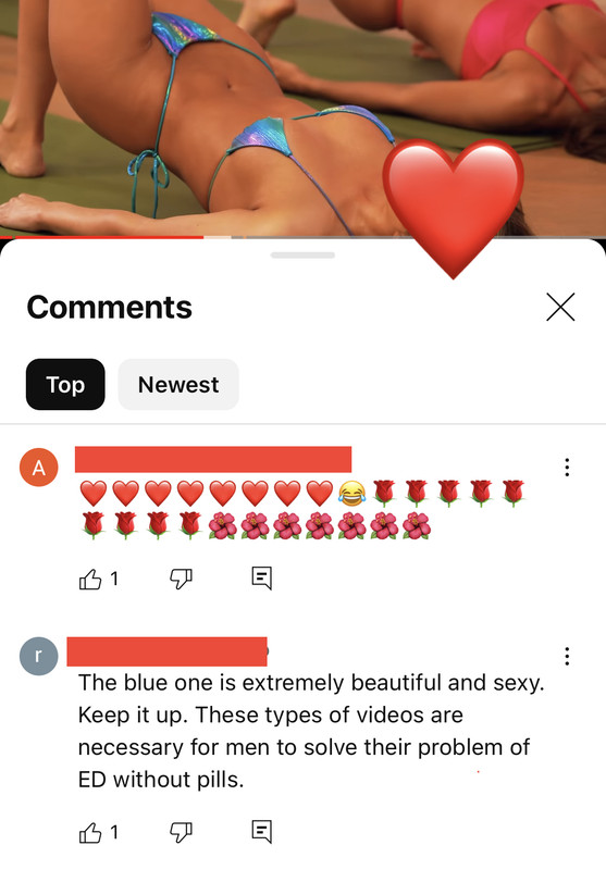 AA7C8744-D478-49B3-909C-544E8818BCC5