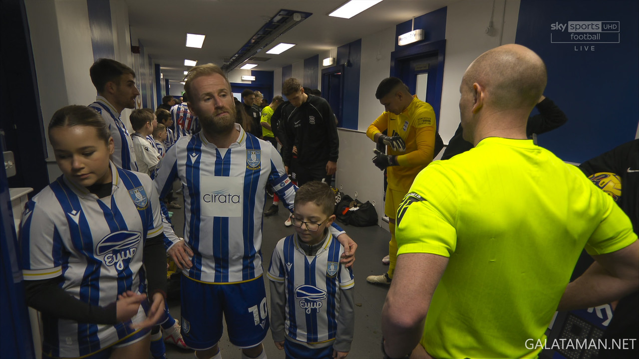 20240209-SHW-BIR-EFL_1-4K.ts_snapshot_01.05.620