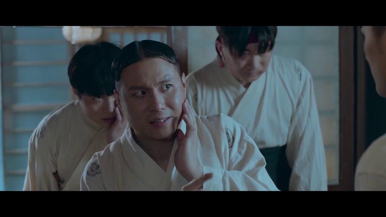 Chen-Zhen-The-Tokyo-Fight-2019-Multi-WEBRip-720p-AVC-AAC-2ch-ESub-mkv-0000