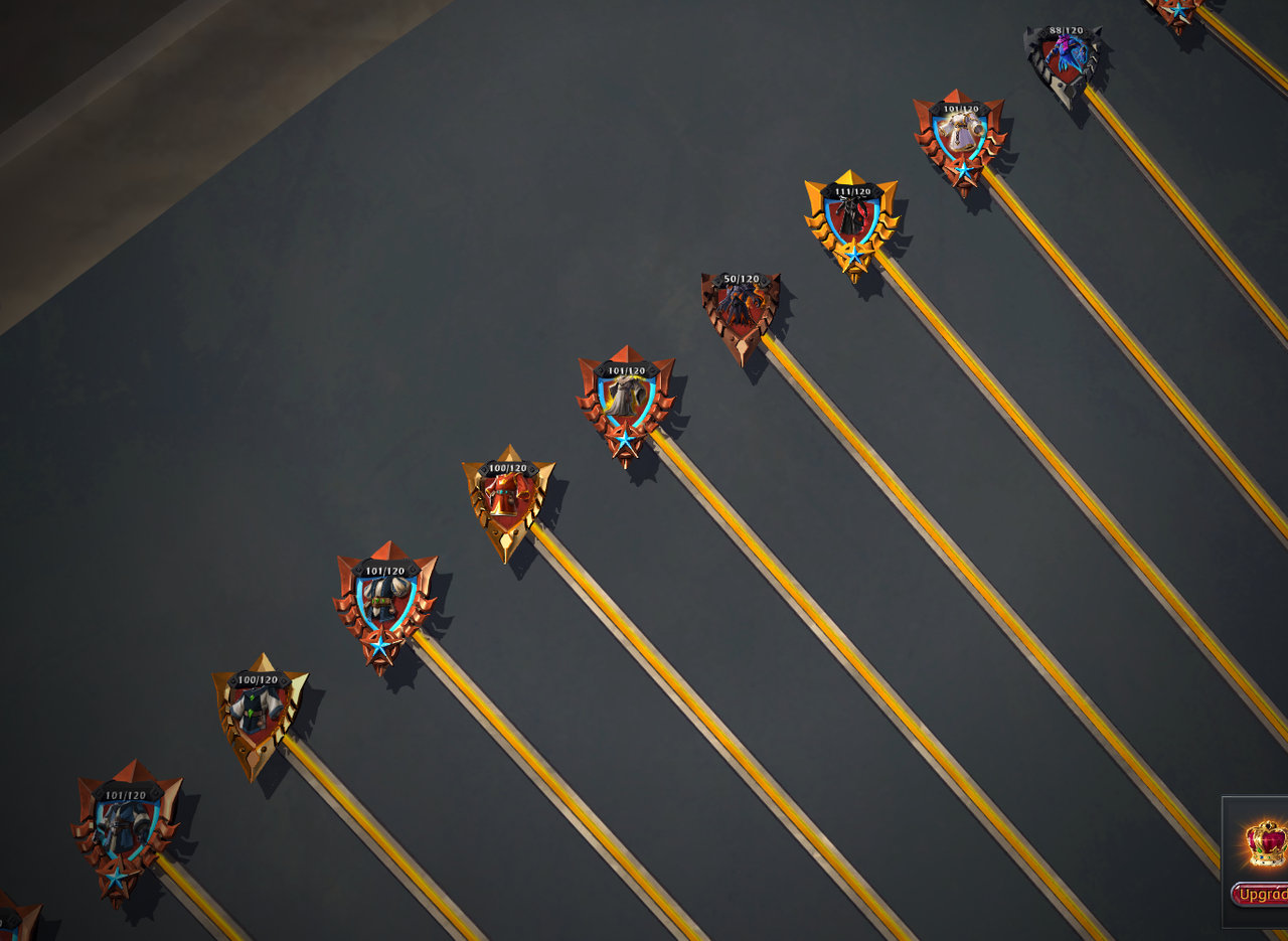 Screenshot 2026 06 28 124020