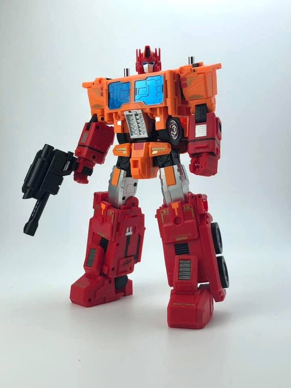 MB-06D-Orange-Power-Baser-25
