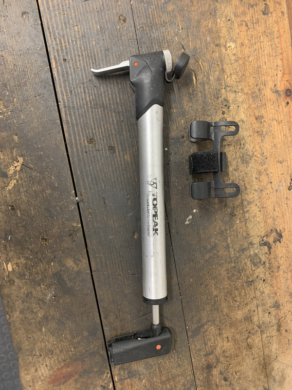 BE90FFB3-C9FA-4EBE-BE3D-C781E4EB9279