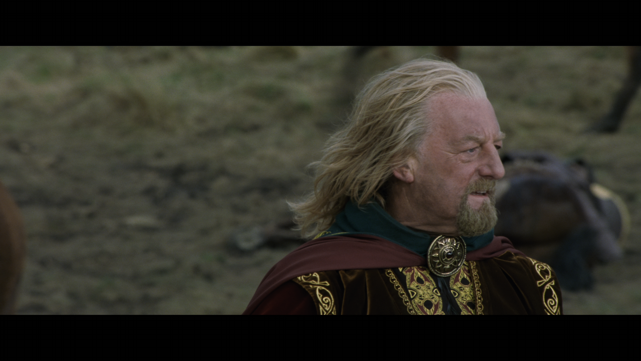 The Lord of the Rings- The Two Towers (EXT.) PT. 2.mkv_snapshot_00.13.17_[2020.12.10_18.57.38]