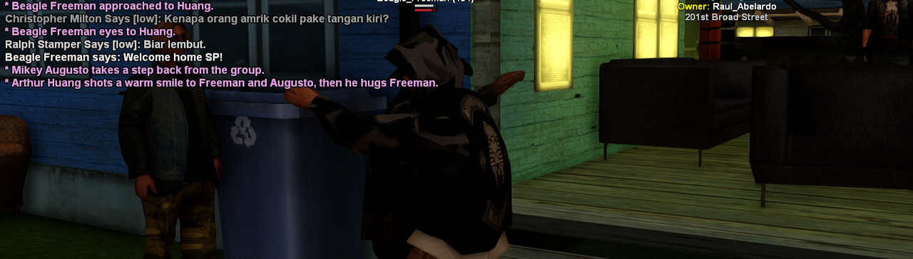 sa-mp-025.png