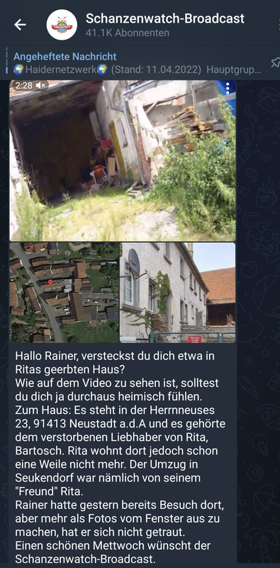 Screenshot_20220720-171915