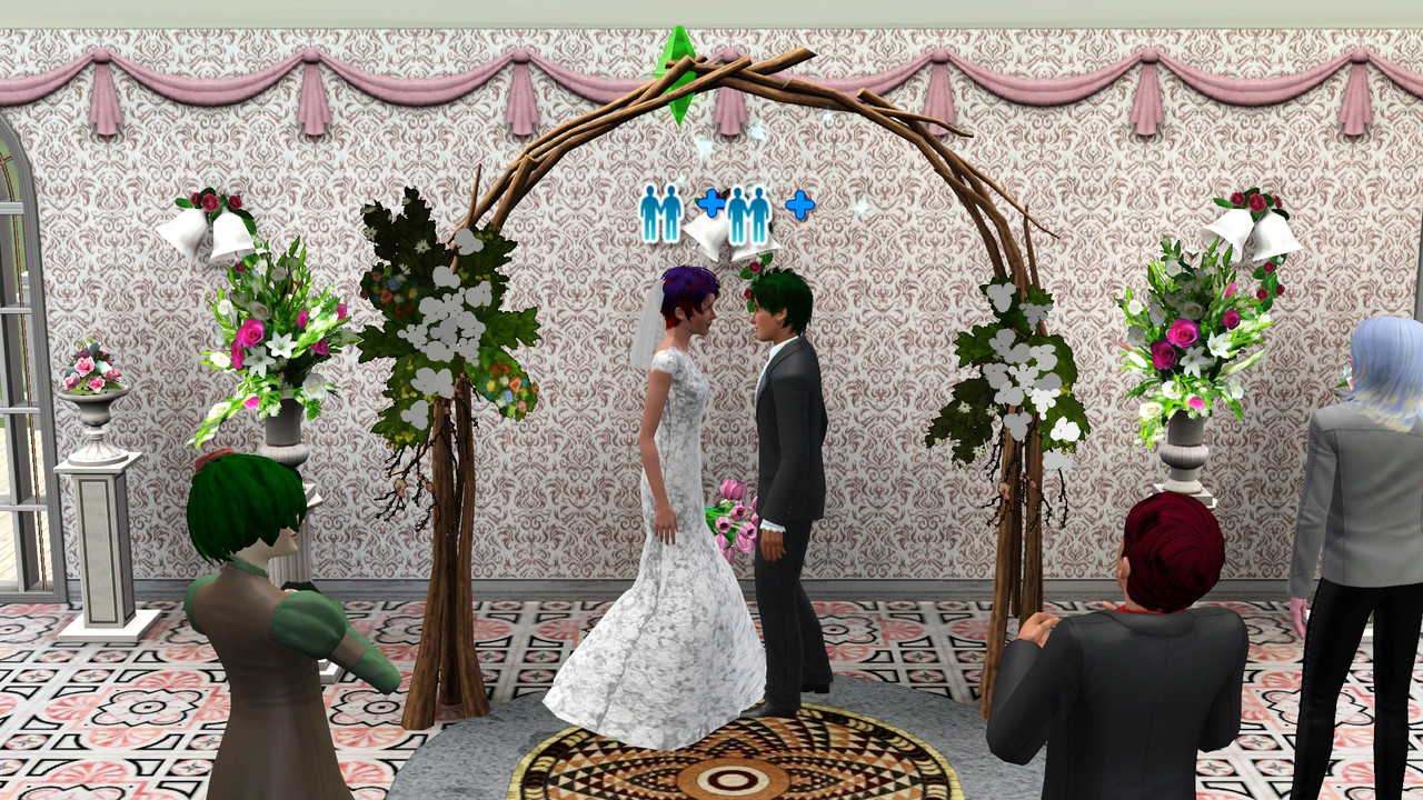 Wedding10.jpg