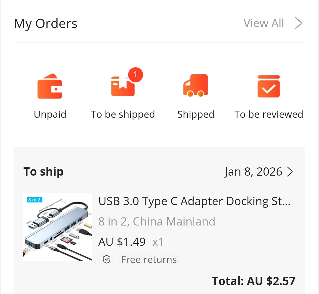 Screenshot 2026 01 08 16 24 29 961 com brave browser edit