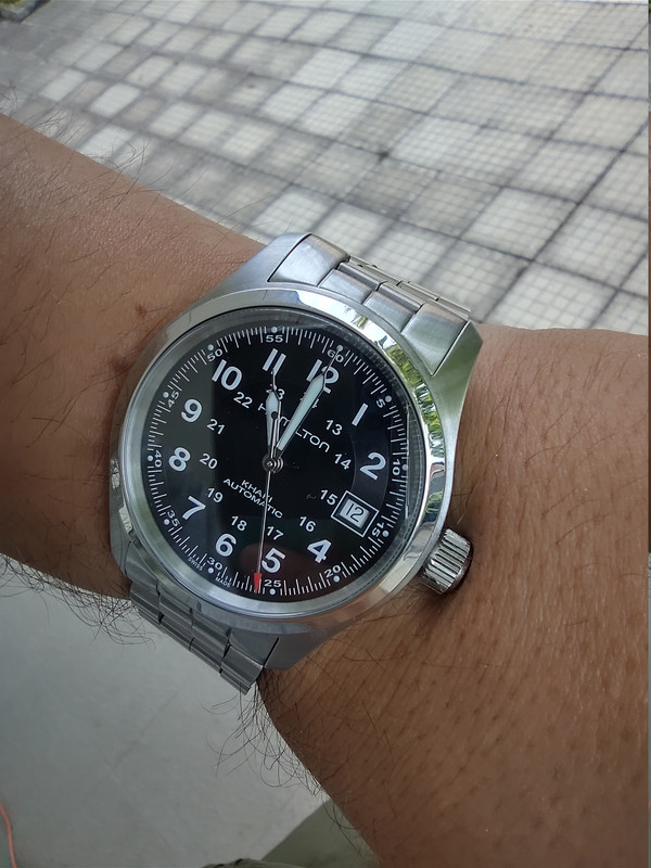 IMG 20260712 105943703 HDR