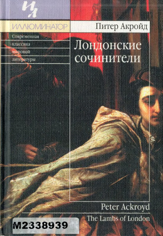 1-p0001