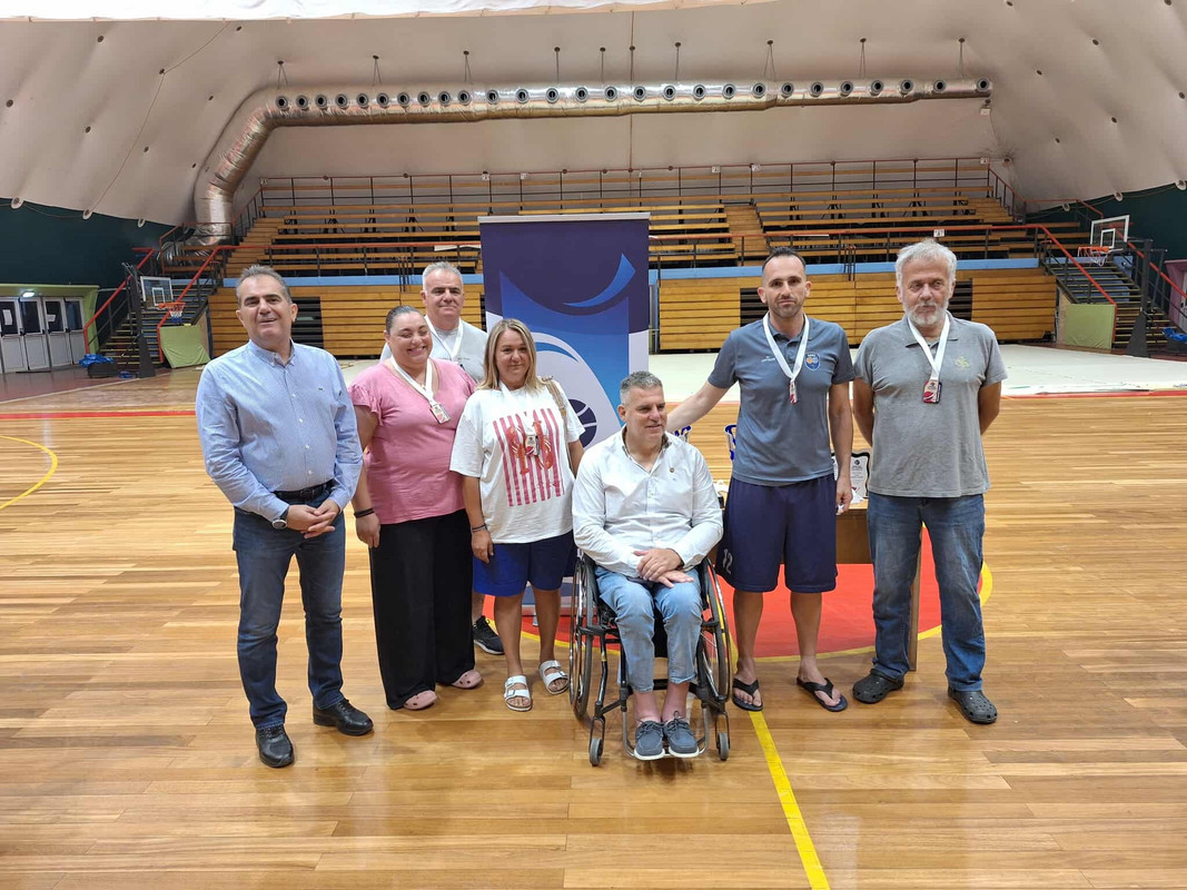 imgi_40_αθληση-για-ολους-μπασκετ-καλαματα-6