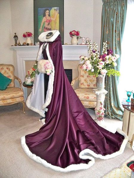 magentahoodedress.jpg