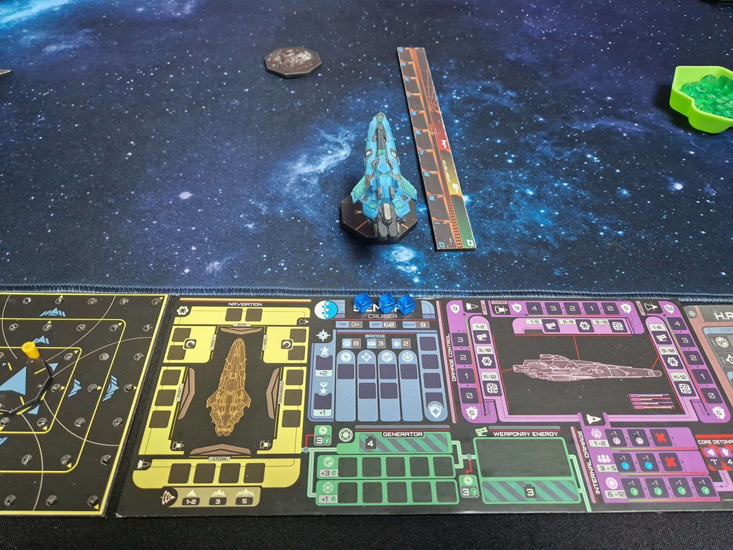 y78j9VyKCzCBdZ1d9TdVi8QAlWIwl7IMbj_rbBEX-9C89okhO70-_oLjM0shJMG__DQeBEk5S_kcxxl731raP1LT