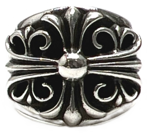 chrome hearts ring [35+ styles]