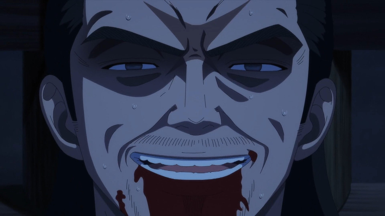 スクリーンショット 2026 01 13 040326