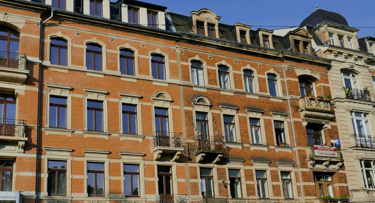 Bild: https://i.postimg.cc/9FjC3z37/P1360590.jpg