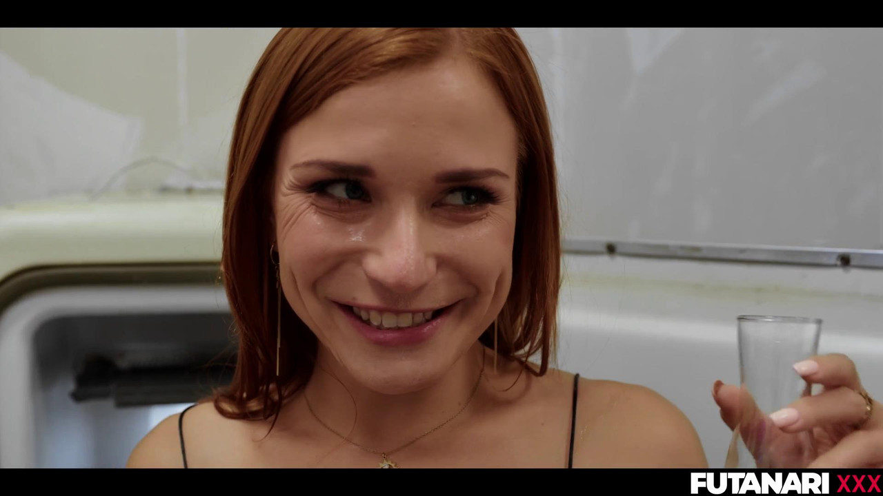 vlcsnap-2024-04-03-13h07m50s765