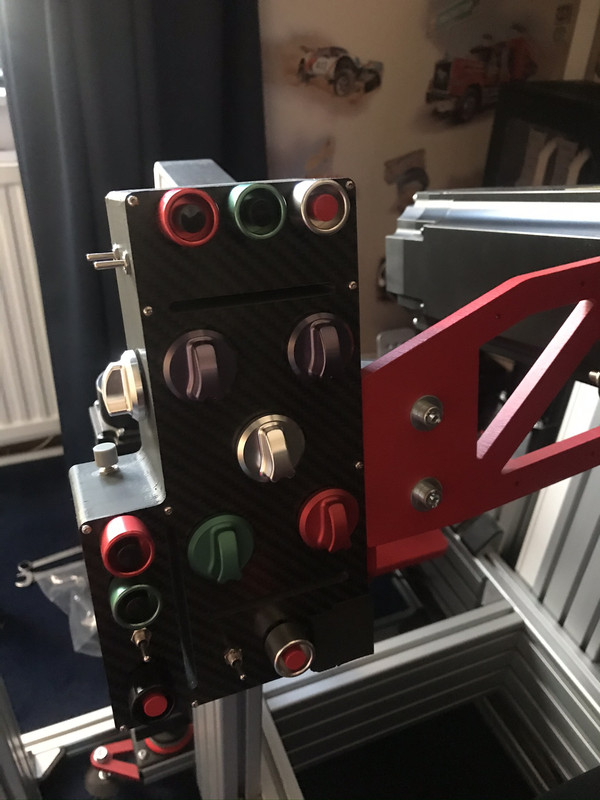 5B078102-49AD-44F4-8E50-1D769AFDFC47