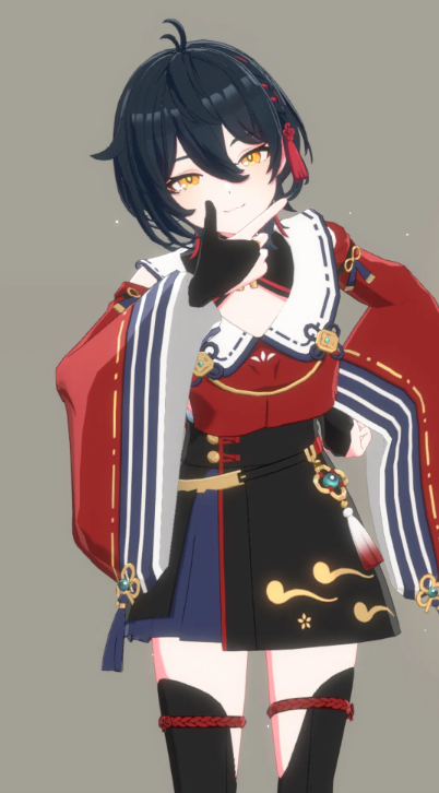 Screenshot 2026 03 11 044949