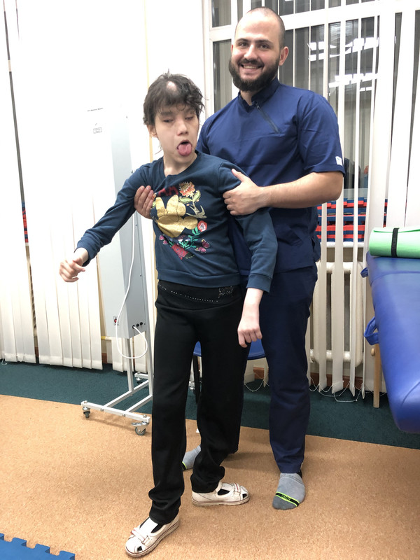 499F2F97-EBBA-4E3D-94A4-0ED8A56FD191