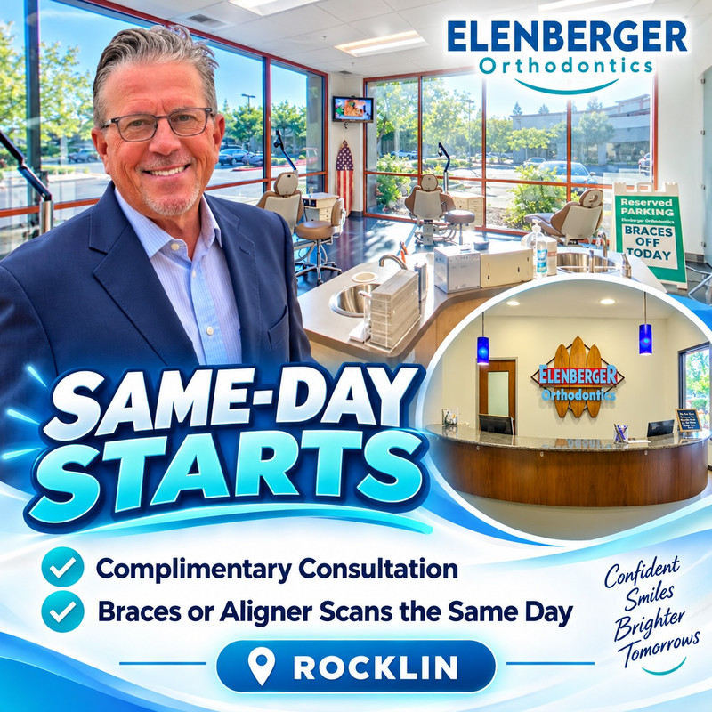 Dr. Elenberger
