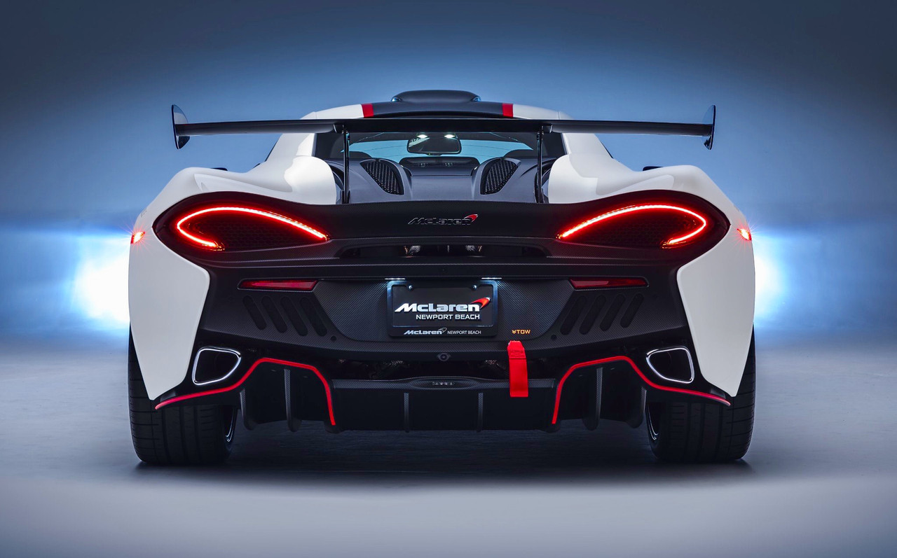 B07BEF8A-78B2-4C72-9006-271107E67782