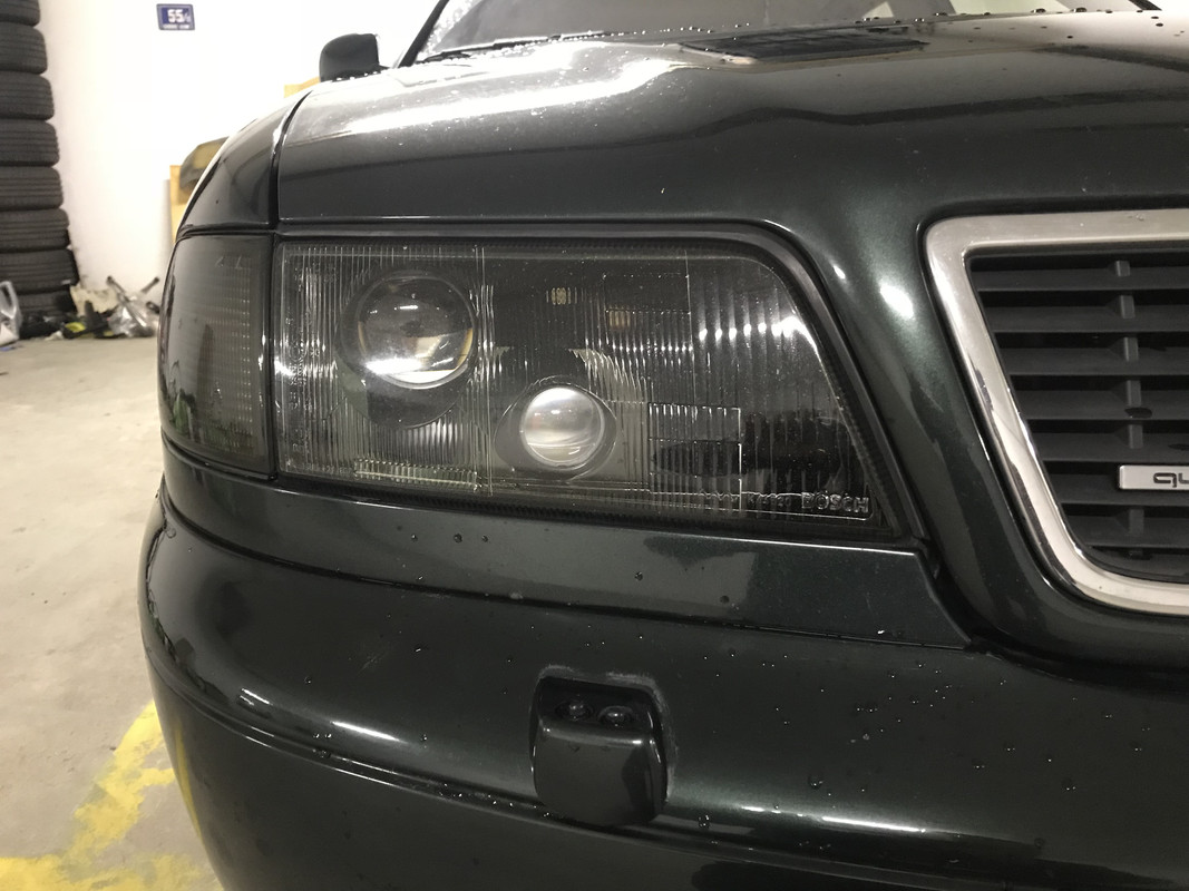 BBC2E75C-9DC0-42D5-B63B-549E1ECE2209