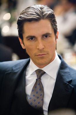 Bruce-Wayne-The-Dark-Knight-Trilogy.jpg