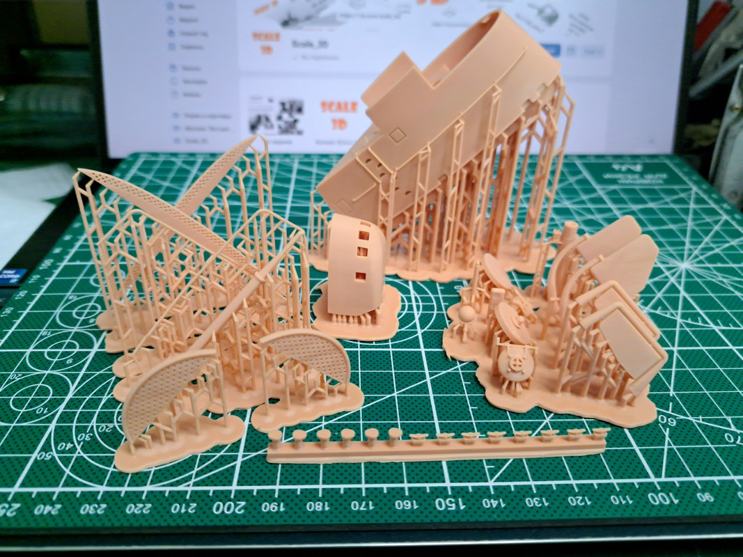 YGKgbRDhU-kXyKkk6buzBd_XENPSSZNpc5IKECvDHB0VwTMmYjyFypoAR6rT8lbSc9JQwE7jcLZd4svSv6gdP9HN