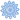 301