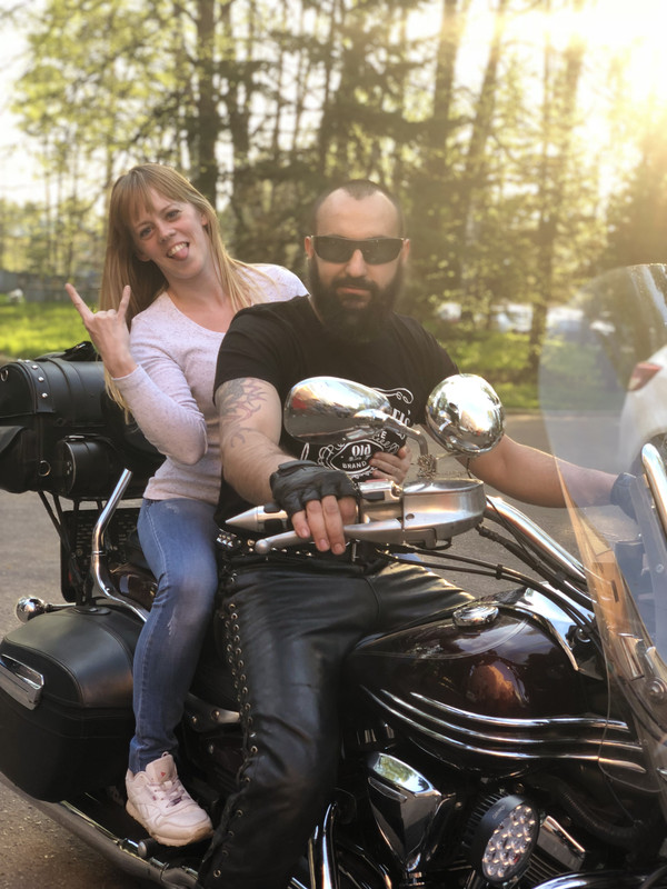 6F293BA1-2405-481B-8B03-78BF30A30F61