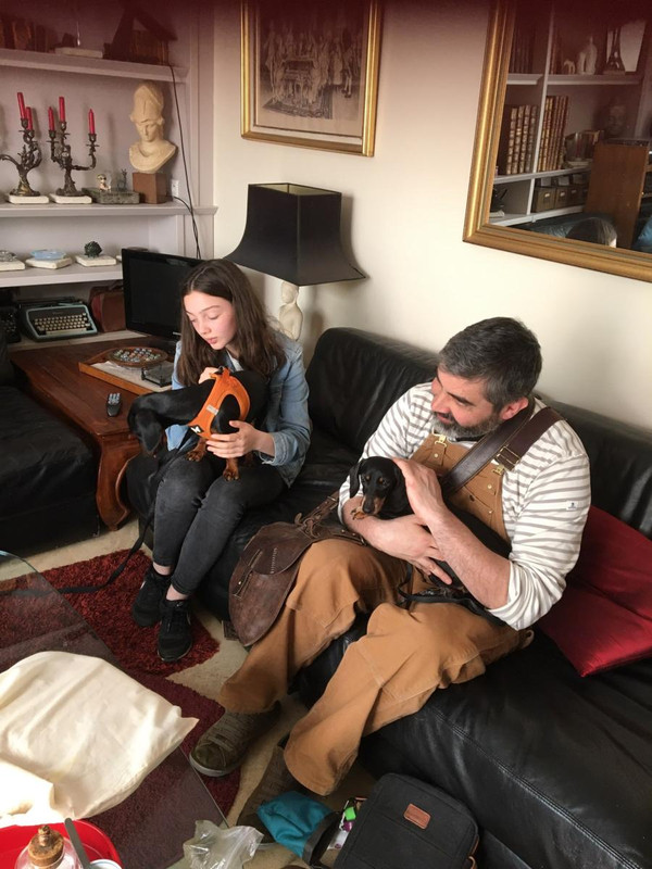 [Image: IMG-3890.jpg]